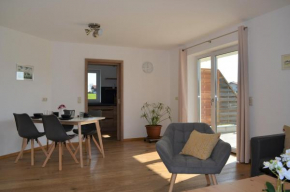 Ferienwohnung Anner